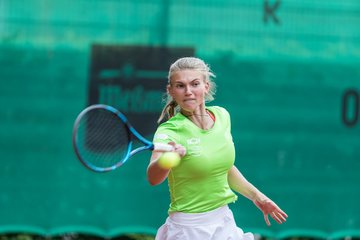 Bild 647 - BL2 Der Club an der Alster - TC GW Aachen 1 : Ergebnis: 9:0